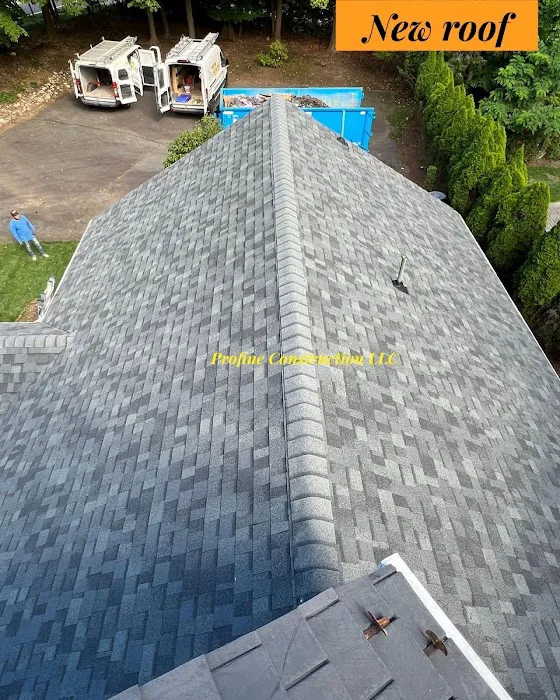 Profine Construction LLC Picture 9