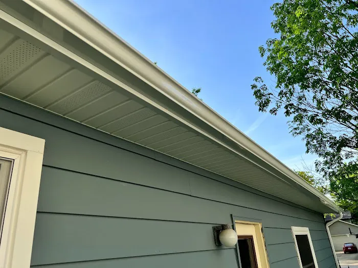 Wade Roofing Picture 2