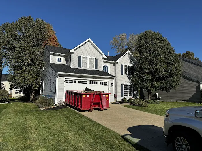 Wade Roofing Picture 5