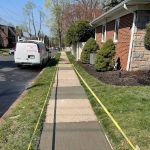 Grand NJ Construction