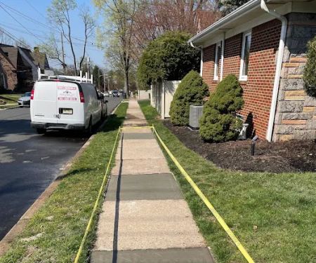 Grand NJ Construction