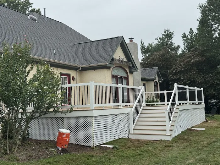 Grand NJ Construction Picture 3