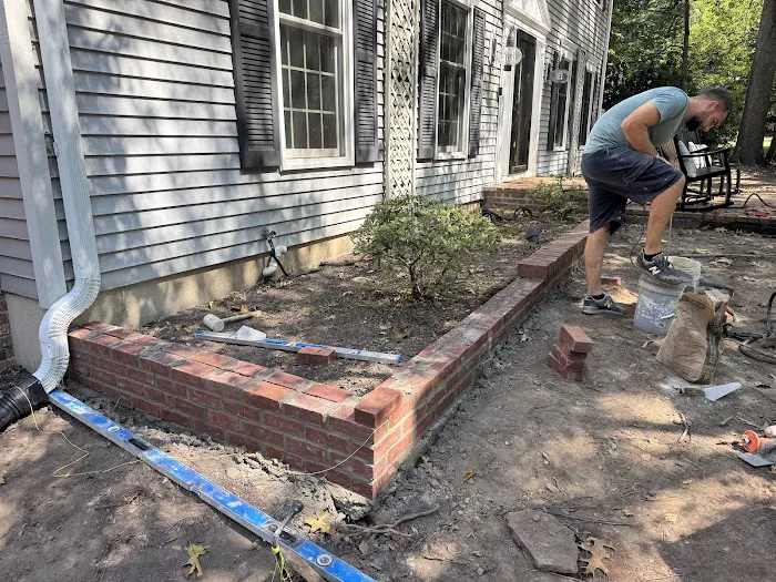 Grand NJ Construction Picture 4