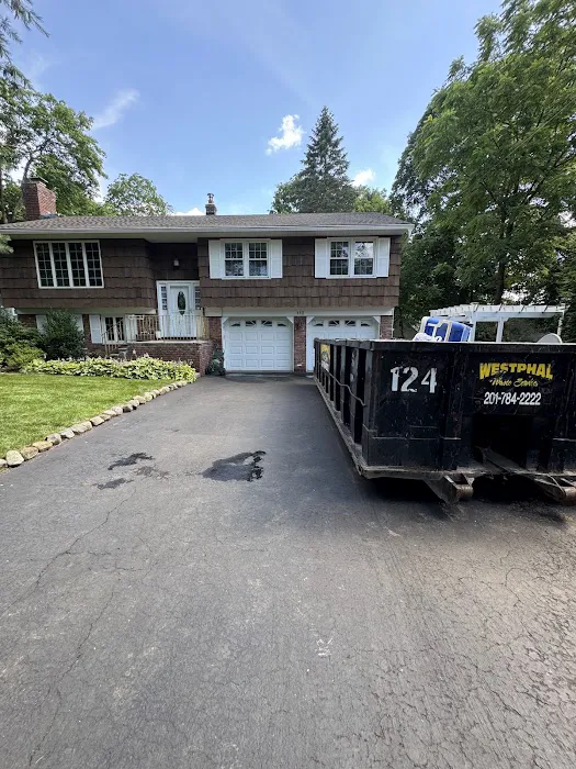 Grand NJ Construction Picture 7