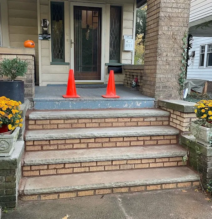 Grand NJ Construction Picture 10