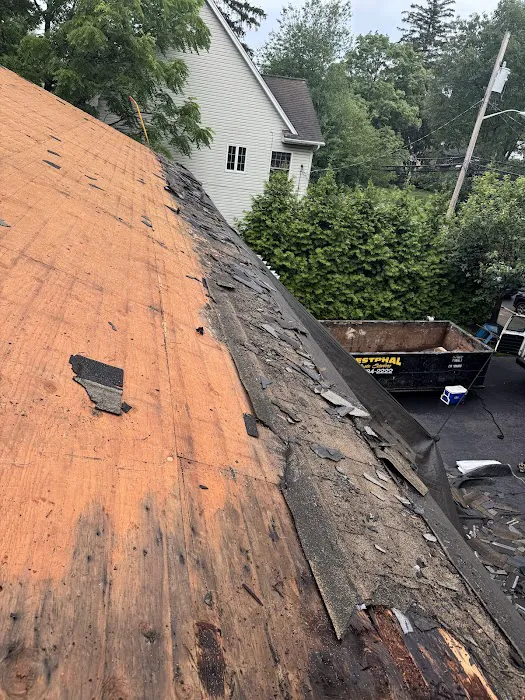 Grand NJ Construction Picture 9