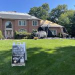 Etan Construction LLC
