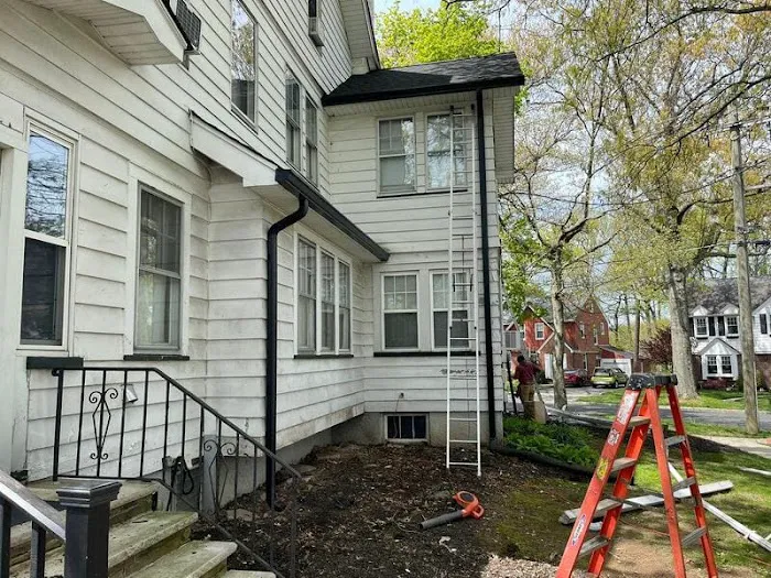 Etan Construction LLC Picture 2