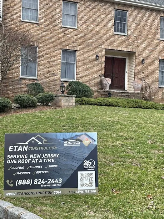Etan Construction LLC Picture 4
