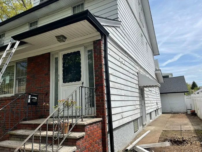 Etan Construction LLC Picture 5