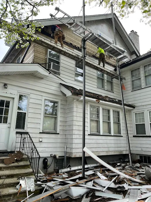 Etan Construction LLC Picture 6
