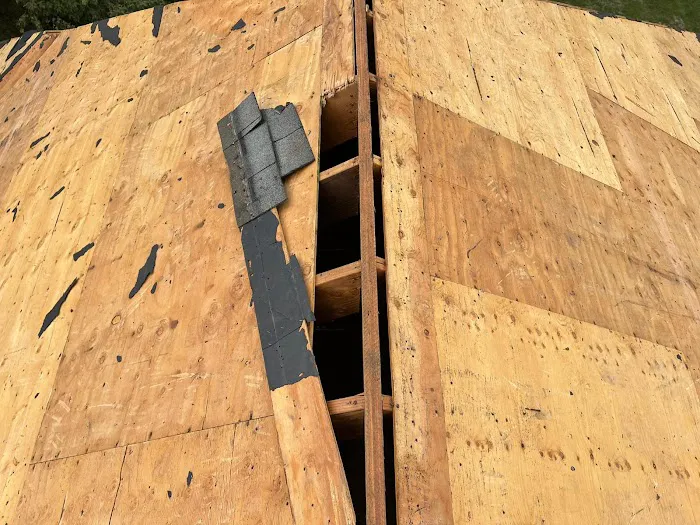 Etan Construction LLC Picture 9
