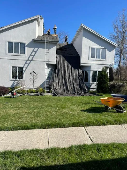 Etan Construction LLC Picture 10