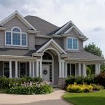 Barbera Home Improvement