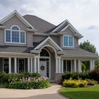 Barbera Home Improvement ico