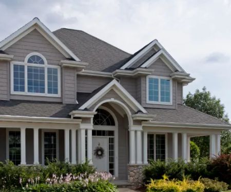 Barbera Home Improvement