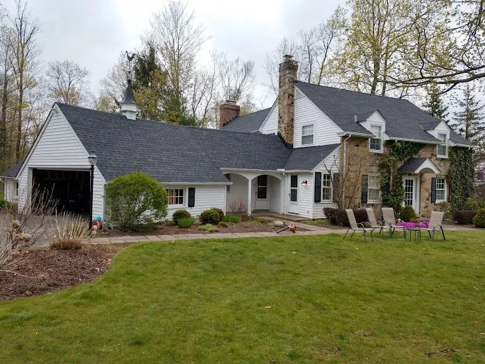 Nelson Onderdonk Roofing LLC Picture 1
