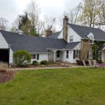 Nelson Onderdonk Roofing LLC