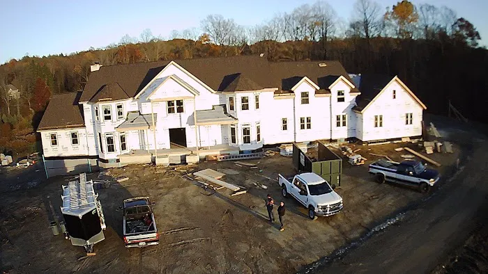 Nelson Onderdonk Roofing LLC Picture 4