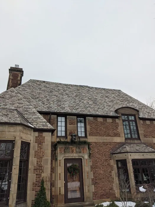 Nelson Onderdonk Roofing LLC Picture 6