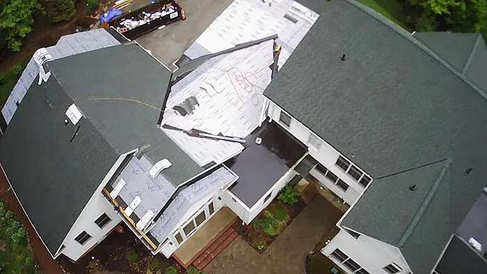 Nelson Onderdonk Roofing LLC Picture 8
