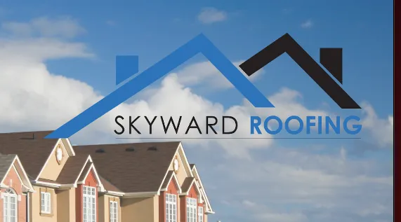 Skyward Roofing - Yonkers Picture 1