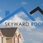 Skyward Roofing - Yonkers