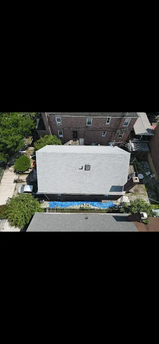 Skyward Roofing - Yonkers Picture 7