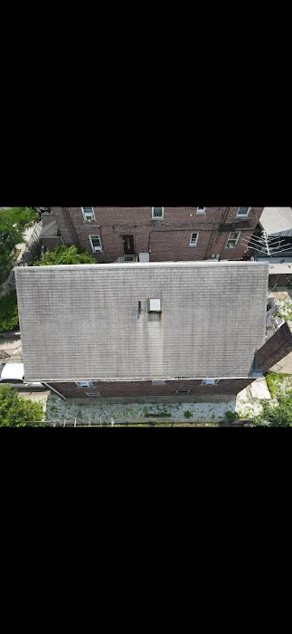 Skyward Roofing - Yonkers Picture 6