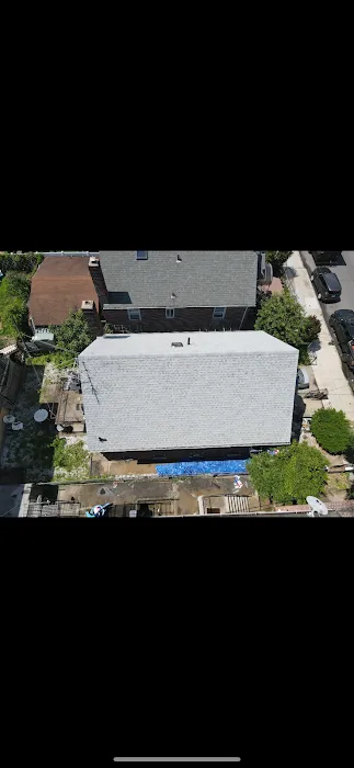Skyward Roofing - Yonkers Picture 8