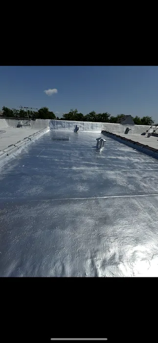 Skyward Roofing - Yonkers Picture 10