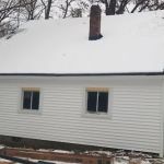 Integrity Roofing and Siding