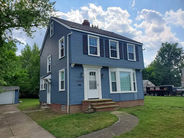 Integrity Roofing and Siding Picture 5