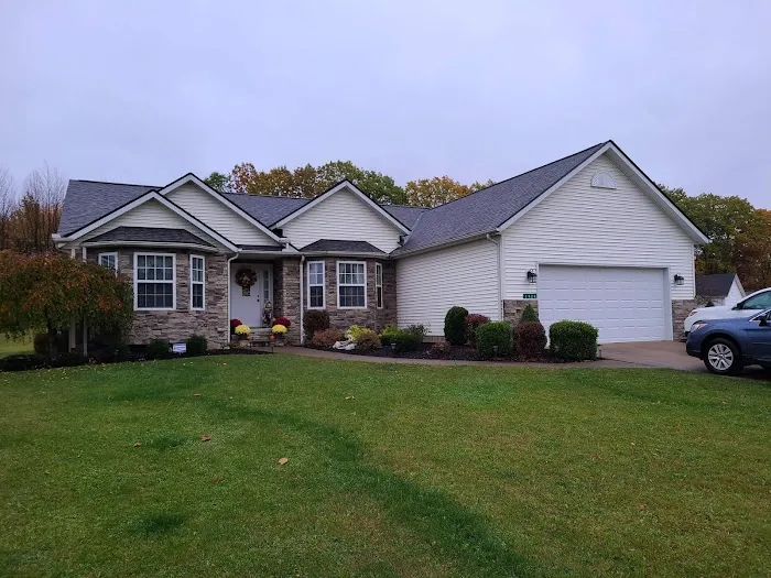 Integrity Roofing and Siding Picture 4
