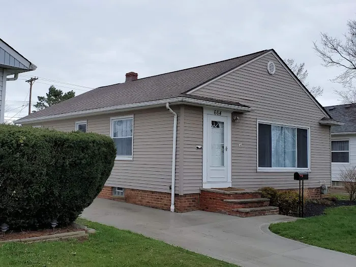 Integrity Roofing and Siding Picture 2