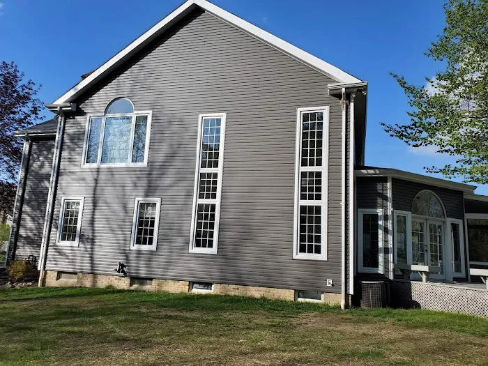 Integrity Roofing and Siding Picture 7
