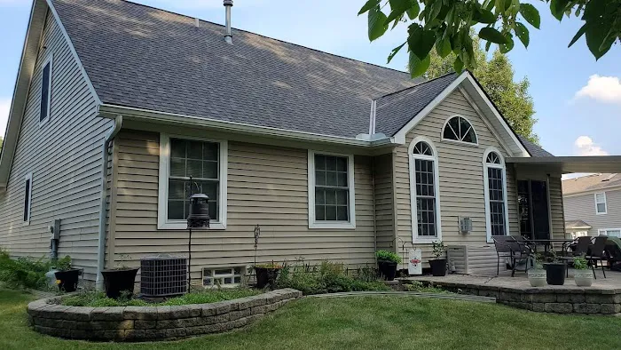 Integrity Roofing and Siding Picture 8