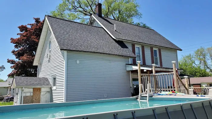Integrity Roofing and Siding Picture 6
