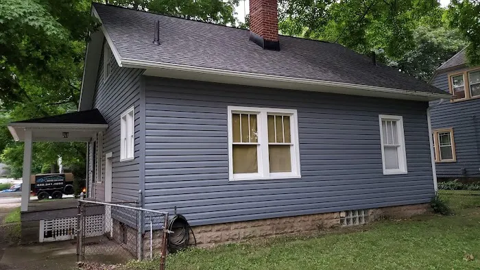Integrity Roofing and Siding Picture 10