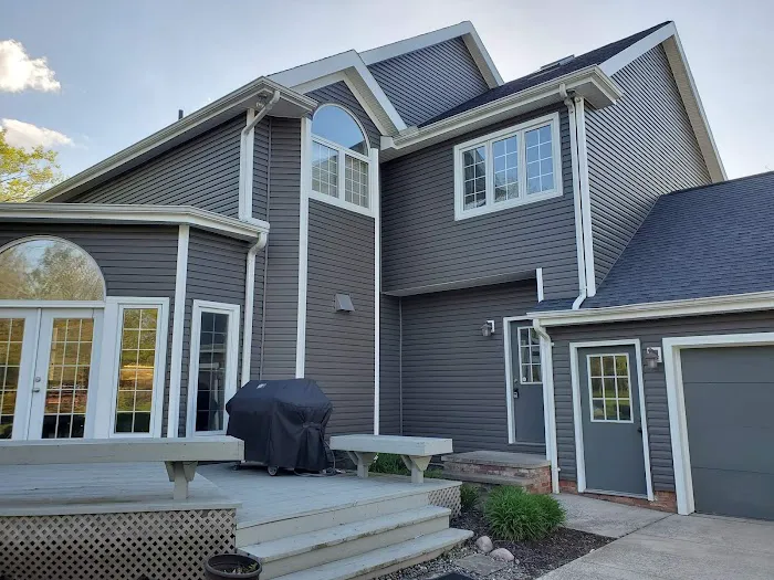 Integrity Roofing and Siding Picture 9
