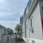 Roof Repair | NewYork Contracting Corp.