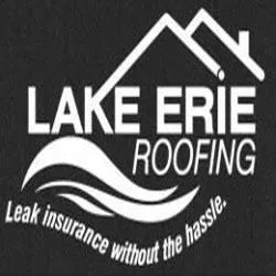 Lake Erie Roofing And Construction Picture 2