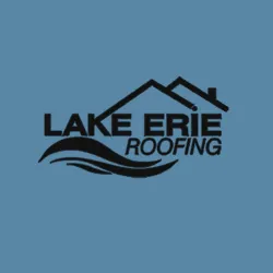 Lake Erie Roofing And Construction Picture 1