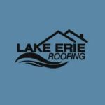 Lake Erie Roofing And Construction