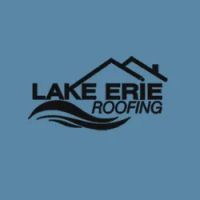 Lake Erie Roofing And Construction ico