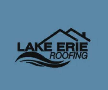 Lake Erie Roofing And Construction