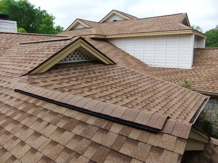 Lake Erie Roofing And Construction Picture 4