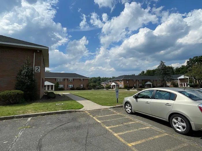 The Great American Roofing Company Picture 6