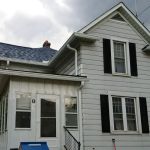 Pure Contracting Services