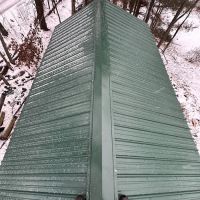 Thompsons Construction & Remodeling LLC ico